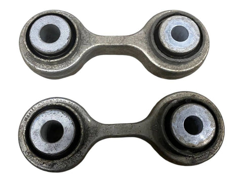 BMW 6 SERIES Rear control arm OEM 2284130