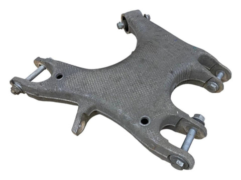 BMW 6 SERIES Rear upper control arm/wishbone OEM 2284133