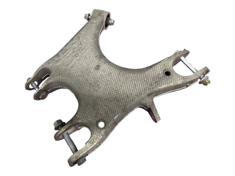 BMW 6 SERIES Rear upper control arm/wishbone OEM 2284134