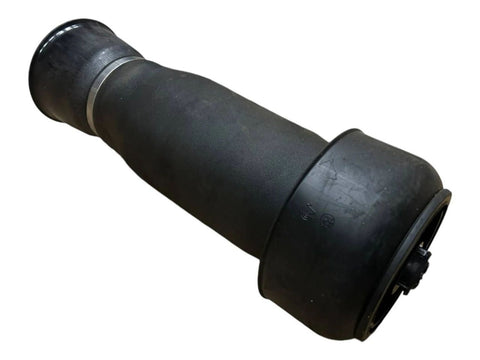 BMW X5 Rear air suspension bag/shock absorber OEM 0G93007