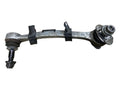 BMW 6 SERIES Rear control arm OEM 2284132