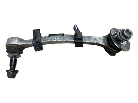 BMW 6 SERIES Rear control arm OEM 2284132