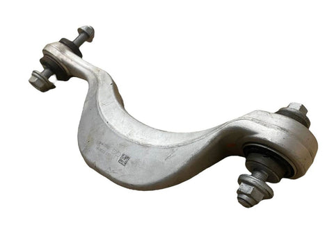 BMW X7 Rear control arm OEM 33306878022
