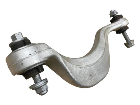 BMW X7 Rear control arm OEM 33306878021