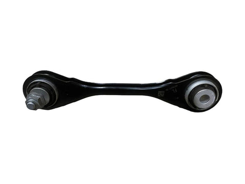 BMW X7 Rear control arm OEM 33306878017