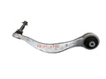 BMW 6 SERIES Front control arm OEM 2284160