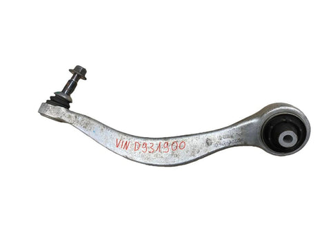 BMW 6 SERIES Front control arm OEM 2284160