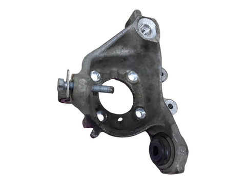 BMW 6 SERIES Rear wheel hub spindle/knuckle OEM 2284146