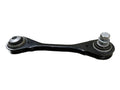 BMW X7 Rear control arm OEM 33306878018