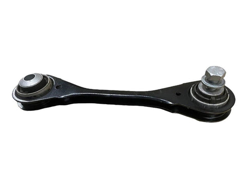 BMW X7 Rear control arm OEM 33306878018