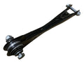 BMW X7 Rear control arm OEM 33306878037