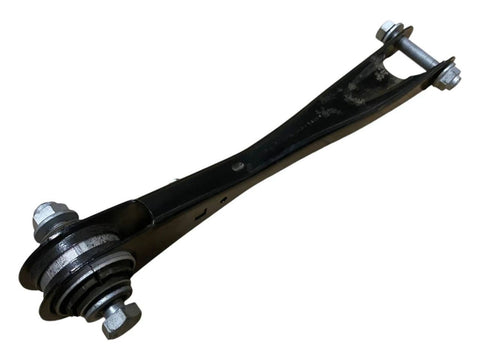 BMW X7 Rear control arm OEM 33306878037