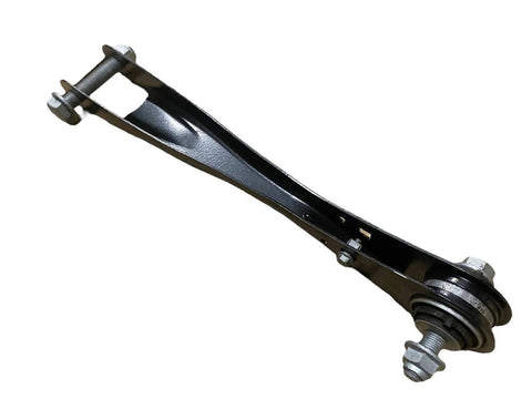 BMW X7 Rear control arm OEM 33306878037
