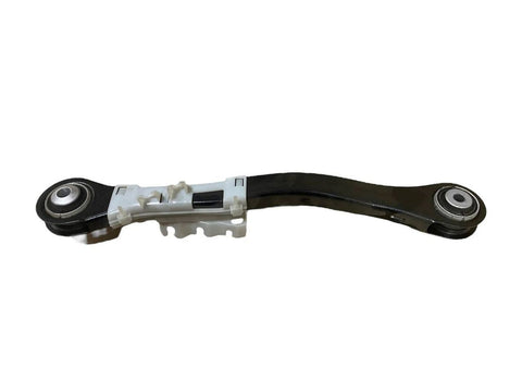 BMW X7 Rear control arm OEM 33306878029