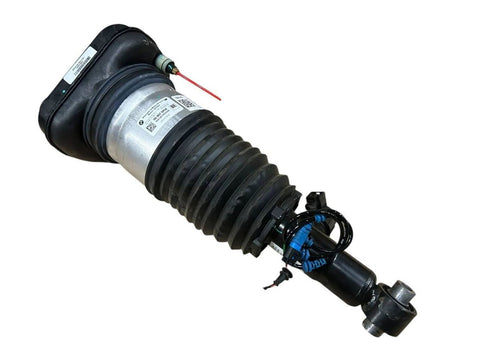 BMW X7 Rear shock absorber/damper OEM 37106869039