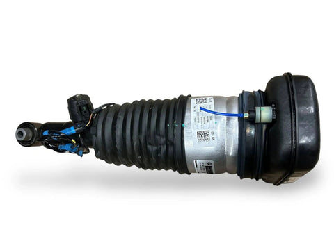 BMW X7 Rear shock absorber/damper OEM 37106869040
