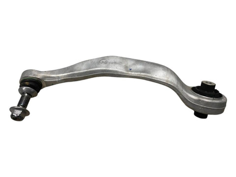 BMW 8 SERIES Front control arm OEM 31108096243