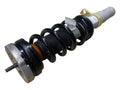 BMW M8 Front shock absorber with coil spring OEM 31317856899