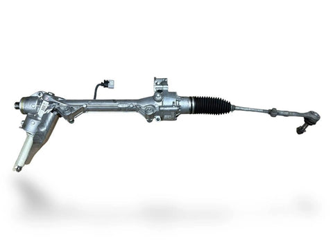 BMW 4 SERIES Steering rack OEM 32107852661