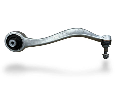 BMW 4 SERIES Front control arm OEM 2284531