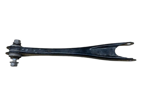 BMW 3 SERIES Rear control arm OEM 33326792525