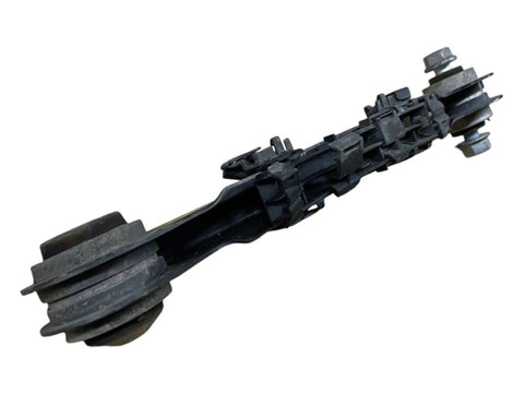 BMW 3 SERIES Rear control arm OEM 33326792544
