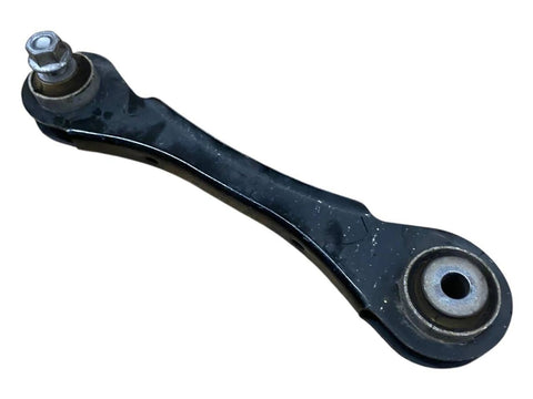 BMW 3 SERIES Rear control arm OEM 33326792539