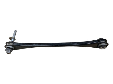 BMW 3 SERIES Rear control arm OEM 33326792533