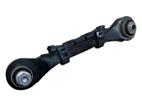 BMW 3 SERIES Rear control arm OEM 33326792543