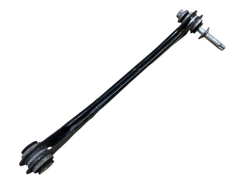 BMW 3 SERIES Rear control arm OEM 33326792533