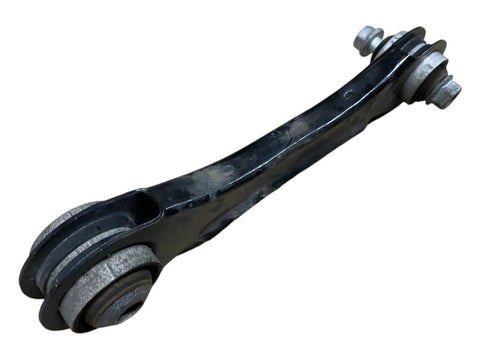 BMW 3 SERIES Rear control arm OEM 33326792540