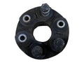 BMW 3 SERIES Rear prop shaft donut coupling/joint OEM 26117546425