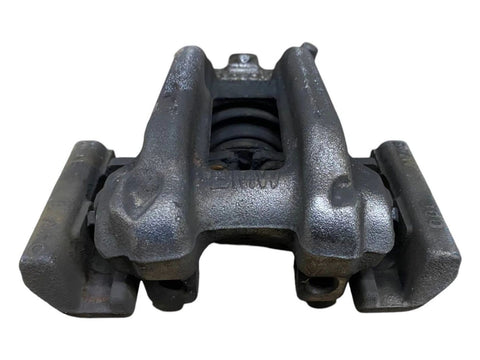 BMW 3 SERIES REAR Brake caliper OEM 34216850857