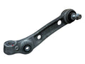 BMW 7 SERIES Front control arm OEM 31106861173