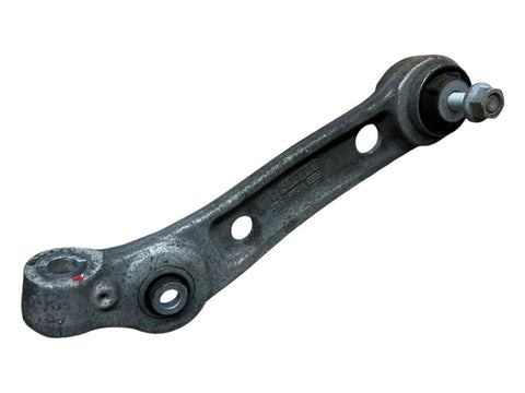 BMW 7 SERIES Front control arm OEM 31106861173