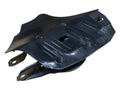 BMW Z4 Rear control arm OEM 33326884694