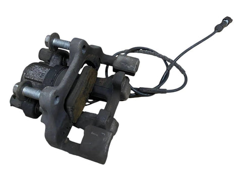 BMW 3 SERIES REAR Brake caliper OEM 34216850858