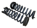 BMW 4 SERIES Rear coil spring OEM 33536851931