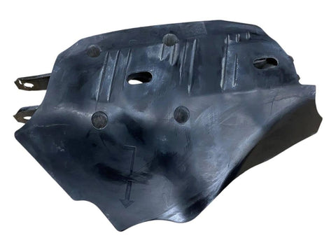 BMW Z4 Rear control arm OEM 33326884694