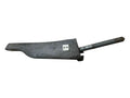 BMW 8 SERIES Other exterior part OEM 31126863104