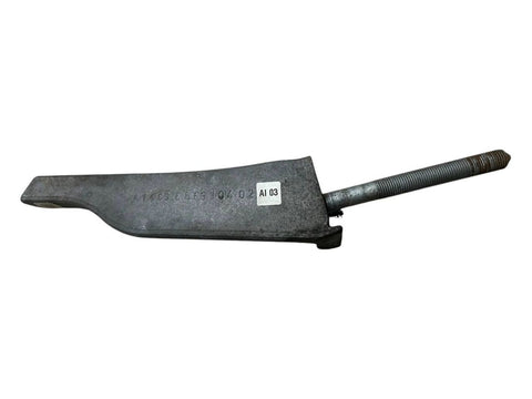 BMW 8 SERIES Other exterior part OEM 31126863104