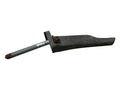 BMW 8 SERIES Other exterior part OEM 31126863103
