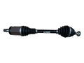 BMW 7 SERIES Front driveshaft OEM 31608657289