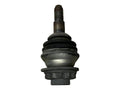 BMW 8 SERIES Driveshaft outer CV joint OEM 31106852536