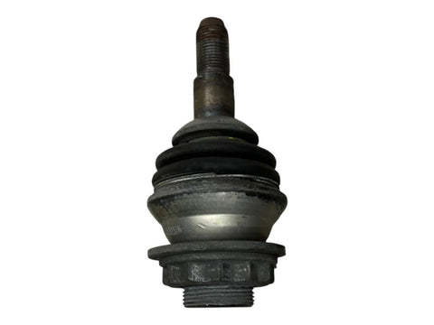 BMW 8 SERIES Driveshaft outer CV joint OEM 31106852536