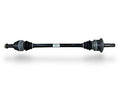 BMW 5 SERIES GT Rear driveshaft OEM 33207638358