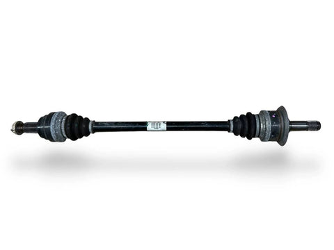 BMW 5 SERIES GT Rear driveshaft OEM 33207638358