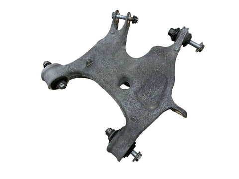 BMW 5 SERIES GT Rear upper control arm/wishbone OEM 33326780072