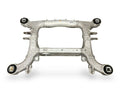 BMW 5 SERIES Rear subframe OEM 33316798545
