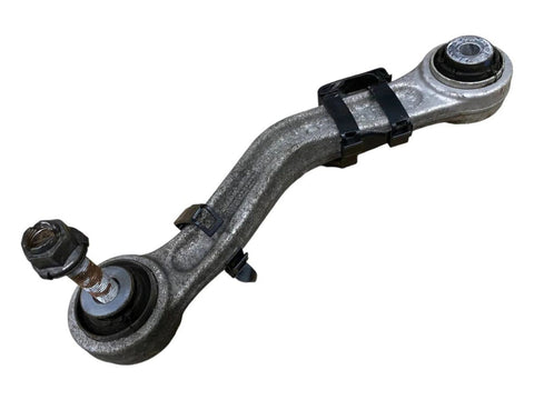BMW 5 SERIES GT Rear control arm OEM 33324069469